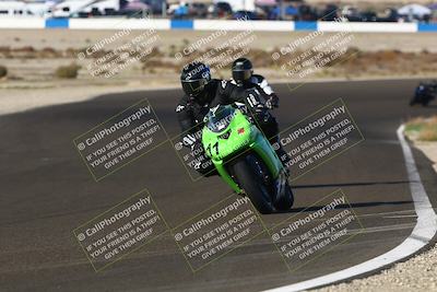 media/Nov-02-2025-Lets Ride (Sun) [[f7a3caa734]]/C Group/240pm (Turn 6)/